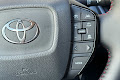 2025 Toyota Prius Plug-In Hybrid XSE