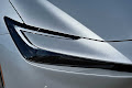 2025 Toyota Prius Plug-In Hybrid XSE