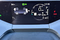 2025 Toyota Prius Plug-In Hybrid XSE