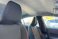 2025 Toyota Prius Plug-In Hybrid SE