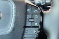 2025 Toyota Prius Plug-In Hybrid SE
