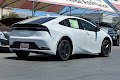 2025 Toyota Prius Plug-In Hybrid SE