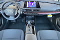 2025 Toyota Prius Plug-In Hybrid SE