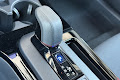 2025 Toyota Prius Plug-In Hybrid SE