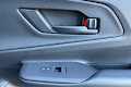 2025 Toyota Prius Plug-In Hybrid SE