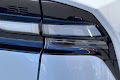 2025 Toyota Prius Plug-In Hybrid SE