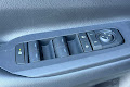 2025 Toyota Prius Plug-In Hybrid SE