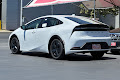 2025 Toyota Prius Plug-In Hybrid SE