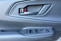 2025 Toyota Prius Plug-In Hybrid SE
