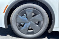 2025 Toyota Prius Plug-In Hybrid SE