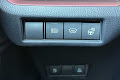 2025 Toyota Prius Plug-In Hybrid SE