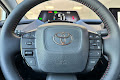 2025 Toyota Prius Plug-In Hybrid SE