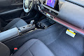 2025 Toyota Prius Plug-In Hybrid SE