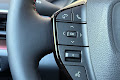 2025 Toyota Prius Plug-In Hybrid SE