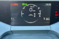 2025 Toyota Prius Plug-In Hybrid SE