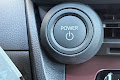 2025 Toyota Prius Plug-In Hybrid SE