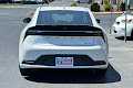 2025 Toyota Prius Plug-In Hybrid SE