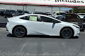 2025 Toyota Prius Plug-In Hybrid SE