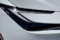 2025 Toyota Prius Plug-In Hybrid SE