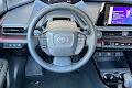 2025 Toyota Prius Plug-In Hybrid SE