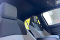 2025 Toyota 4Runner TRD Off Road