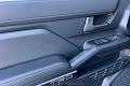 2025 Toyota 4Runner TRD Off Road