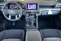 2025 Toyota 4Runner TRD Off Road