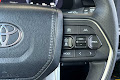 2025 Toyota 4Runner TRD Off Road