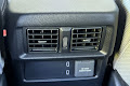 2025 Toyota 4Runner TRD Off Road