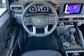 2025 Toyota 4Runner TRD Off Road