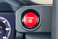 2025 Toyota 4Runner TRD Off Road