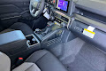 2025 Toyota 4Runner TRD Off Road