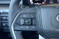 2025 Toyota 4Runner TRD Off Road