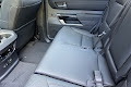 2025 Toyota Sequoia Limited