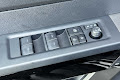 2025 Toyota Sequoia Limited