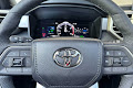 2025 Toyota Sequoia Limited