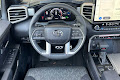 2025 Toyota Sequoia Limited