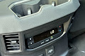 2025 Toyota Sequoia Limited