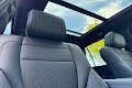 2025 Toyota Sequoia Limited