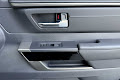 2025 Toyota Sequoia Limited