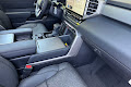 2025 Toyota Sequoia Limited