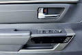 2025 Toyota Sequoia Limited