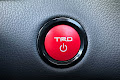 2025 Toyota Sequoia Limited