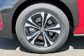 2025 Toyota bZ4X XLE