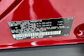 2025 Toyota bZ4X XLE