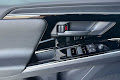 2025 Toyota bZ4X XLE