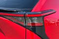2025 Toyota bZ4X XLE