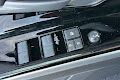 2025 Toyota bZ4X XLE