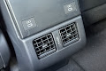2025 Toyota bZ4X XLE