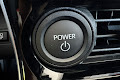 2025 Toyota bZ4X XLE